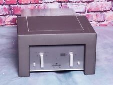 Burmester concerto vorverstär gebraucht kaufen  Essen