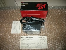 Boxed new car usato  Varese
