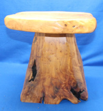 stand plant small stool for sale stand plant small stool for sale Bolivar