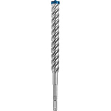 Bosch professional punte usato  Roccagloriosa