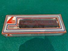 Lima 305358w lms for sale  HENLEY-ON-THAMES