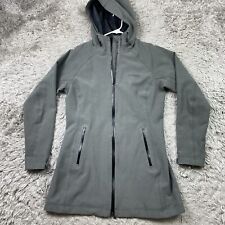 Columbia dusk2dawn jacket for sale  Riverside