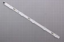 Striscia barra led usato  Casapesenna