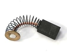 Motor brush bridgeport for sale  LEICESTER