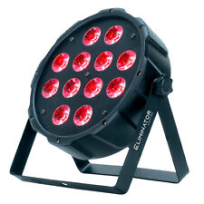 American eliminator hex for sale  Inwood