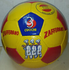 Pallone pubblicitario football usato  Foggia