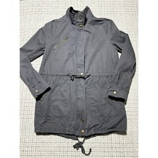 Forever womens dark for sale  Rolling Meadows
