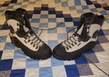 Sportiva lhotse men for sale  Marietta
