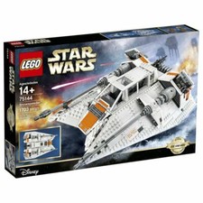 Lego star wars d'occasion  Châteaurenard