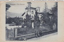 Cormons villa perusini usato  Roma