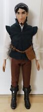 Disney flynn rider for sale  HALESOWEN