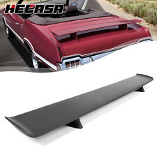 Hecasa rear trunk for sale  Des Plaines