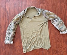 Crye precision combat for sale  Holly Springs