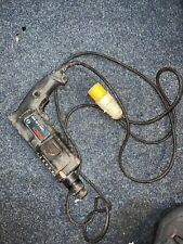 Bosch gbh sre for sale  MANCHESTER