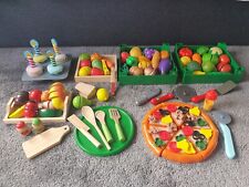 Role play cut for sale  DOVER