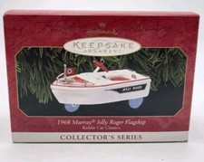 Hallmark kiddie car for sale  Wichita
