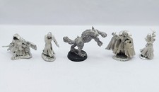Reaper miniatures legends for sale  KETTERING