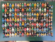 Av7vdt 150 pieces d'occasion  Expédié en Belgium