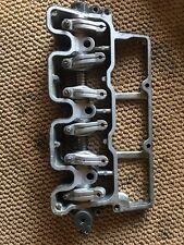 Perkins 400 series for sale  Indio