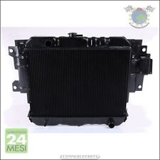 Radiatore acqua nissens usato Radiatore acqua nissens usato  Italia