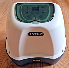 Intex salzwassersystem cs3220 gebraucht kaufen  Worpswede
