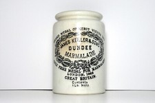 Antique james keiller for sale  Boise
