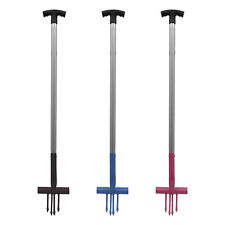 Ragwort fork handle for sale  LICHFIELD