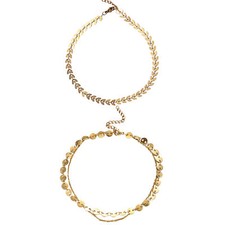 2pcs women stainless for sale  Barnstable