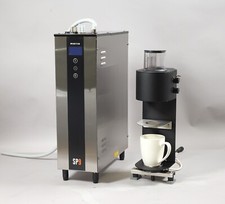 Marco sp9 pour for sale  Terrell
