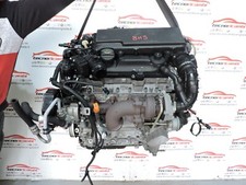 4 hdi bipper 1 peugeot usato  Cerignola