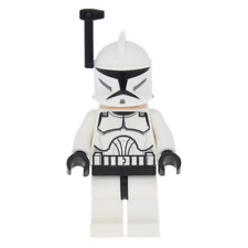 Figurine minifigure lego d'occasion  Saint-Fons