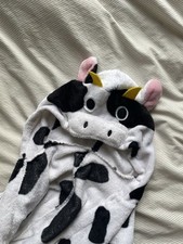 cow costume for sale cow costume for sale LONDON