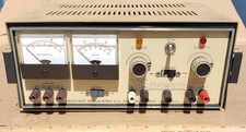Heathkit ipw high for sale  Harrison
