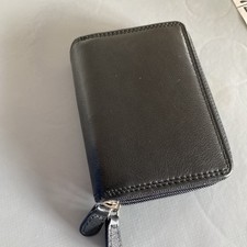 double zip purse for sale double zip purse for sale BALLYMENA