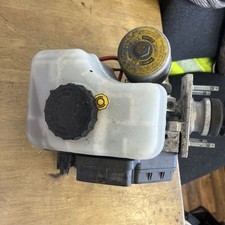 servo freio uno comprar usado servo freio uno comprar usado Enviando para Brazil
