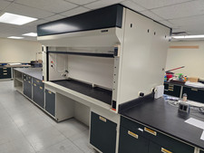 Fisher hamilton concept for sale  Shippensburg