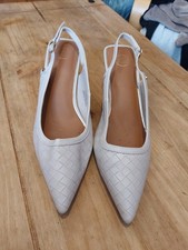 Ladies river island for sale  OLDBURY