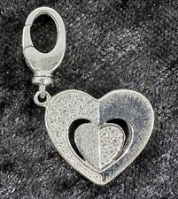 Jette joop 925 gebraucht kaufen  Dortmund