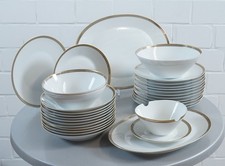 Rosenthal porzellan form gebraucht kaufen  Edermünde