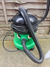 Numatic george wet for sale Numatic george wet for sale  SCUNTHORPE