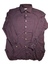 Camicia abito uomo usato Camicia abito uomo usato  Firenze