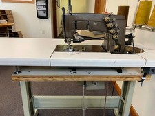 Union special 56400 for sale  Dover