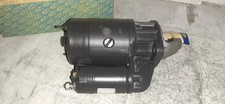 0001208202 motorino avviamento usato  Savigliano