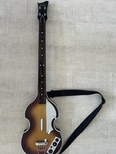Wii rock band for sale  BENFLEET