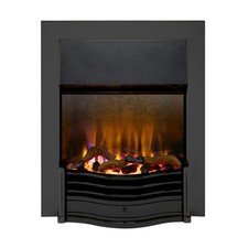 Dimplex dumfries inset for sale  SWANSEA