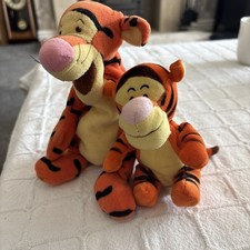 Two cute tiggers. for sale  LEEDS
