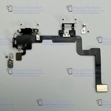 Riginal apple iphone gebraucht kaufen  Ettlingen