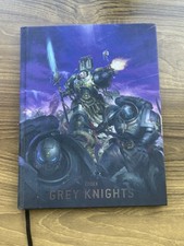 Warhammer 40k limited for sale  COVENTRY