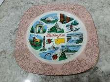 Vintage square collector for sale  Tucson