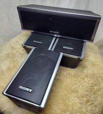 Sony home theater for sale  Henrico